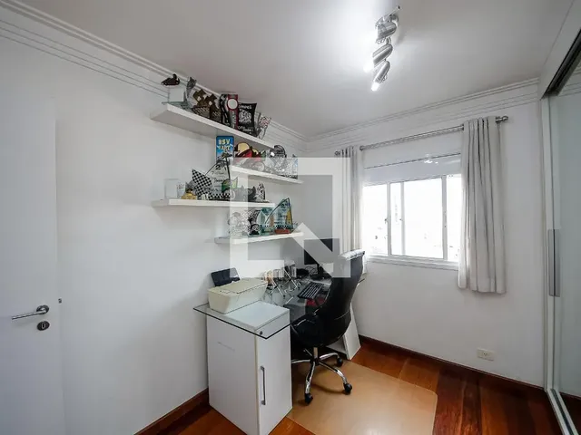 Imagem 9: Apartamento à Venda - Vila Prudente, 3 Quartos, 132 m2