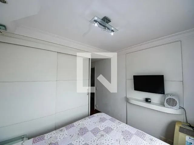 Imagem 2: Apartamento à Venda - Vila Prudente, 3 Quartos, 132 m2