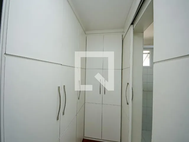 Imagem 14: Apartamento à Venda - Vila Prudente, 3 Quartos, 132 m2