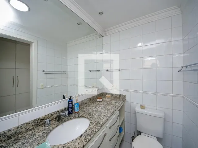 Imagem 12: Apartamento à Venda - Vila Prudente, 3 Quartos, 132 m2