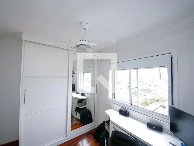 Imagem 10: Apartamento à Venda - Vila Prudente, 3 Quartos, 132 m2