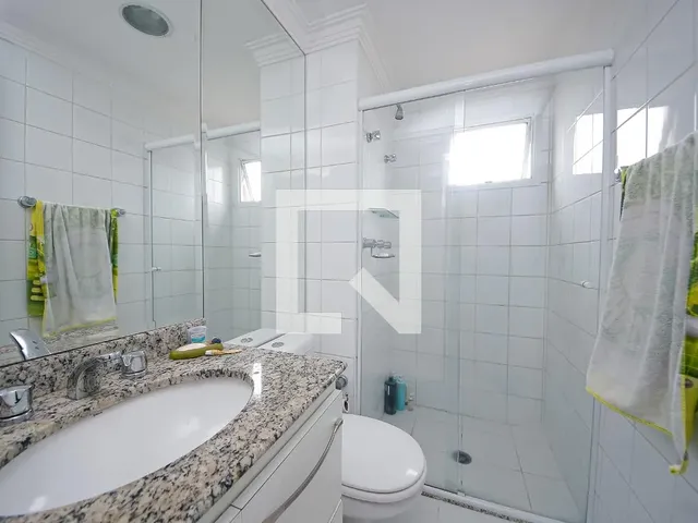 Imagem 15: Apartamento à Venda - Vila Prudente, 3 Quartos, 132 m2