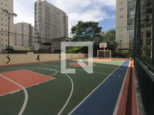 Imagem 4: Apartamento à Venda - Vila Prudente, 3 Quartos, 132 m2