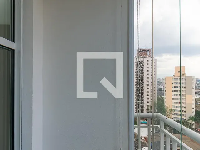 Imagem 7: Apartamento À Venda - Vila Prudente, 2 Quartos, 50 M2
