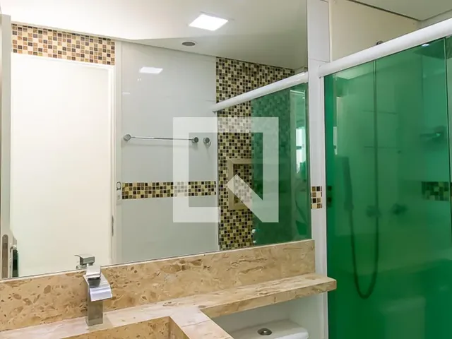 Imagem 10: Apartamento À Venda - Vila Prudente, 2 Quartos, 50 M2