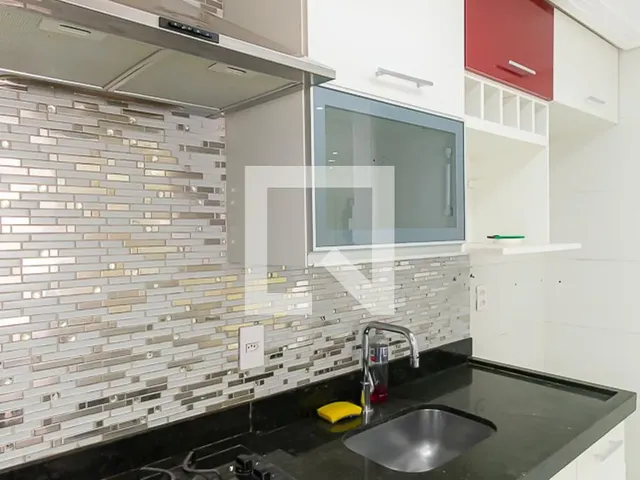 Imagem 6: Apartamento À Venda - Vila Prudente, 2 Quartos, 50 M2
