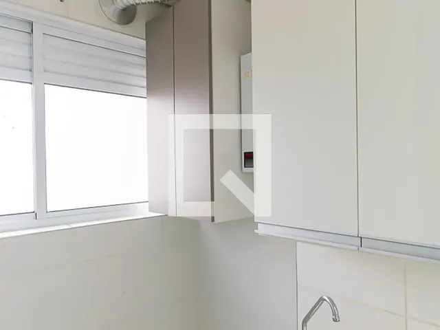 Imagem 12: Apartamento À Venda - Vila Prudente, 2 Quartos, 50 M2