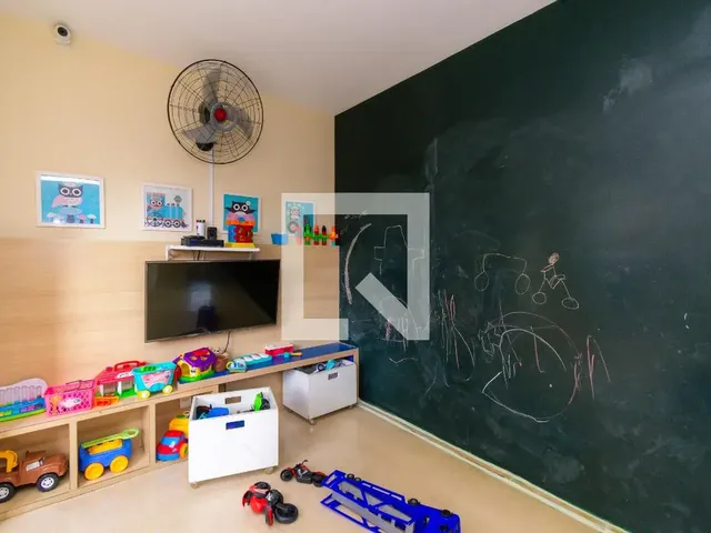 Imagem 14: Apartamento À Venda - Vila Prudente, 2 Quartos, 50 M2