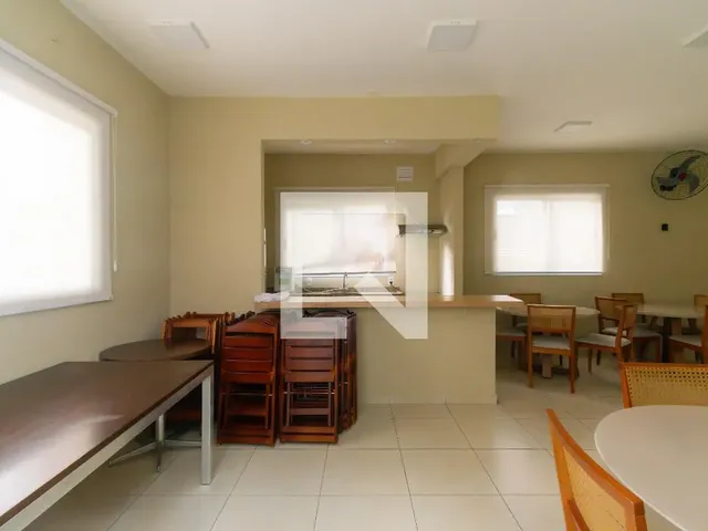 Imagem 15: Apartamento À Venda - Vila Prudente, 2 Quartos, 50 M2