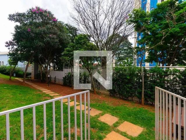 Imagem 16: Apartamento À Venda - Vila Prudente, 2 Quartos, 50 M2