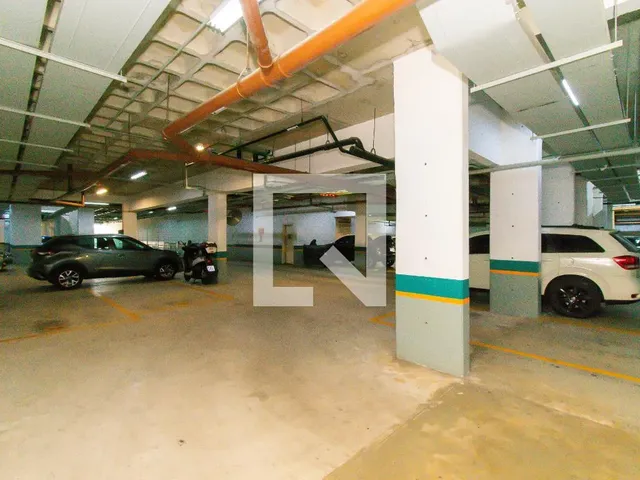 Imagem 5: Apartamento À Venda - Vila Prudente, 2 Quartos, 50 M2