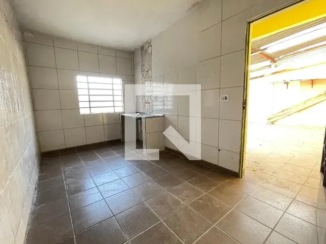 Imagem: Casa à Venda - Jardim do Lago, 2 Quartos