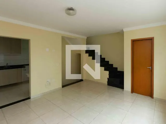 Imagem: Casa à Venda - Vila Prudente, 2 Quartos