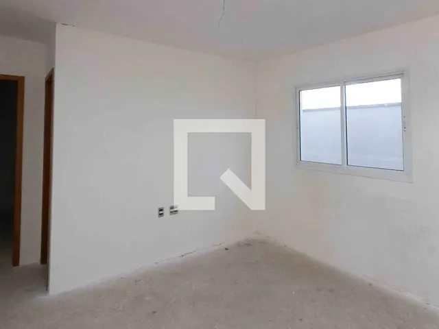 Imagem: Apartamento à Venda - Vila Prudente, 1