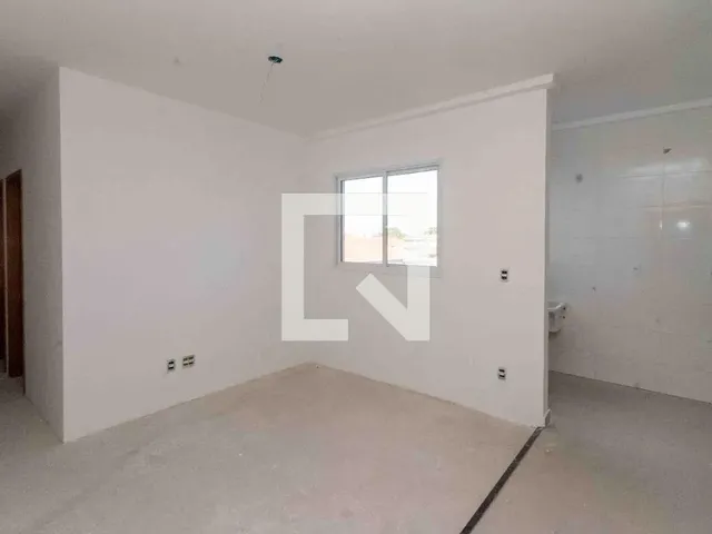 Imagem: Apartamento à Venda - Vila Prudente, 2