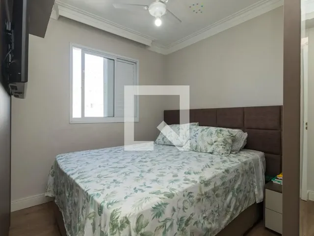 Imagem 15: Apartamento à Venda - Vila Prudente, 3 Quartos, 65 m2