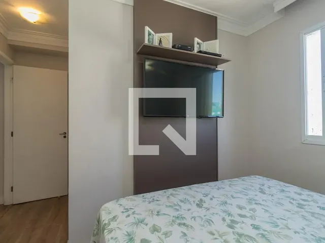 Imagem 5: Apartamento à Venda - Vila Prudente, 3 Quartos, 65 m2