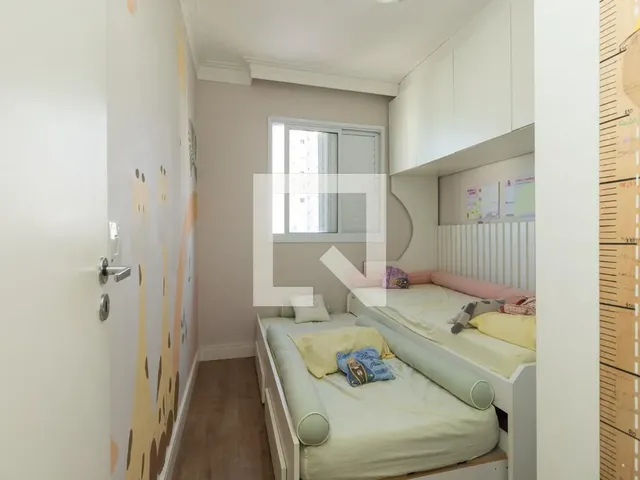 Imagem 14: Apartamento à Venda - Vila Prudente, 3 Quartos, 65 m2