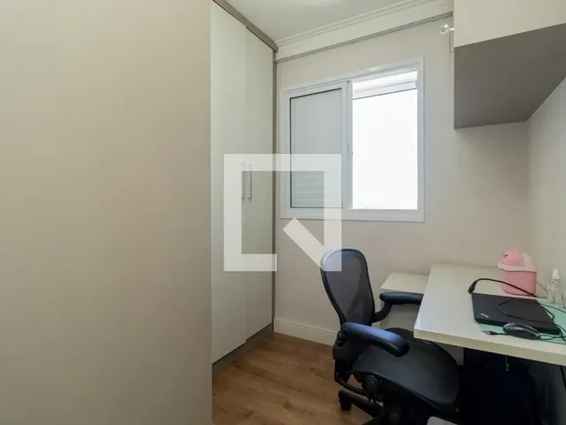 Imagem 8: Apartamento à Venda - Vila Prudente, 3 Quartos, 65 m2