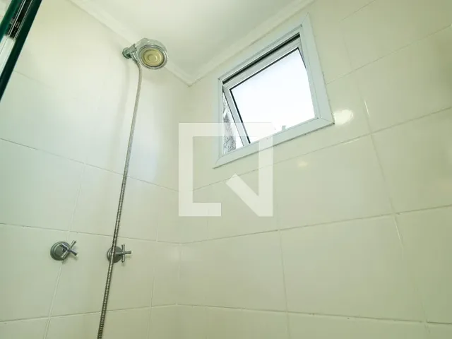 Imagem 16: Apartamento à Venda - Vila Prudente, 3 Quartos, 65 m2