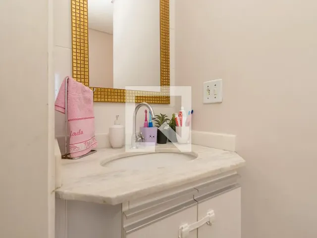 Imagem 12: Apartamento à Venda - Vila Prudente, 3 Quartos, 65 m2