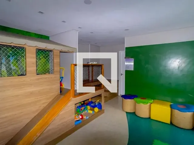 Imagem 9: Apartamento à Venda - Vila Prudente, 3 Quartos, 65 m2