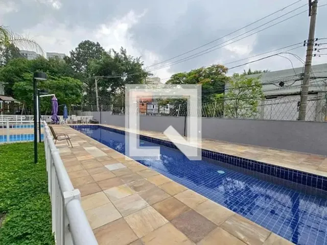 Imagem 7: Apartamento à Venda - Vila Prudente, 3 Quartos, 65 m2