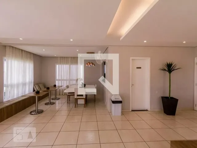 Imagem 11: Apartamento à Venda - Vila Prudente, 3 Quartos, 65 m2