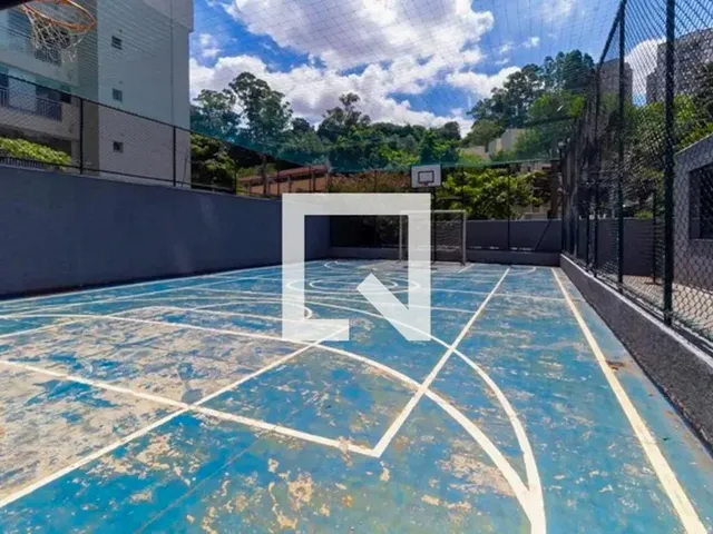 Imagem 13: Apartamento à Venda - Vila Prudente, 3 Quartos, 65 m2