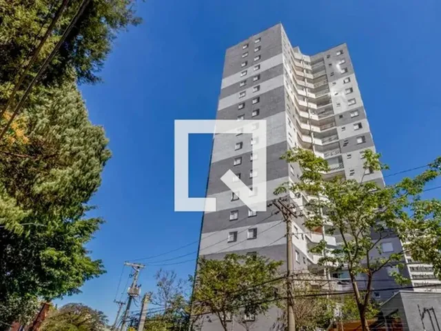 Imagem 10: Apartamento à Venda - Vila Prudente, 3 Quartos, 65 m2