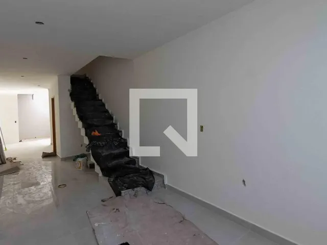 Imagem: Casa à Venda - Vila Prudente, 2 Quartos