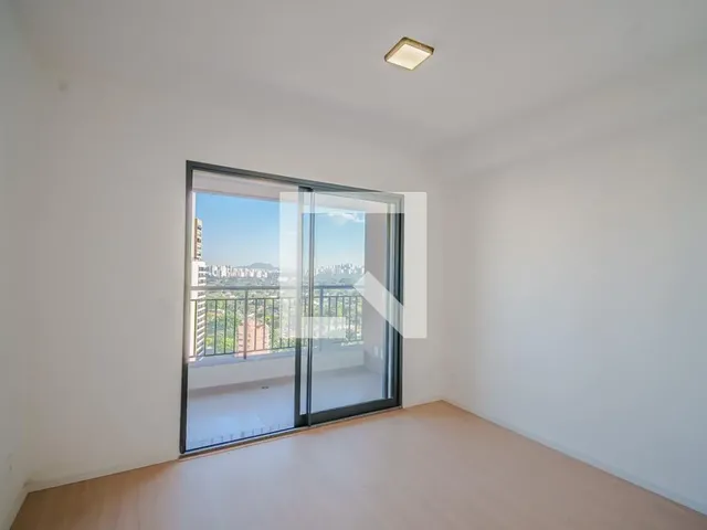 Imagem: Apartamento à Venda - Butantã, 1 Quarto