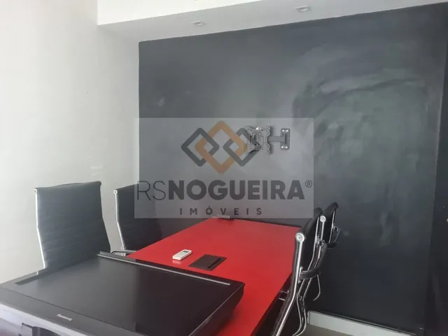 Imagem: Sala Comercial em Centro, Florianópolis/Sc
