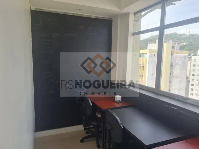 Imagem 5: Sala Comercial em Centro, Florianópolis/Sc