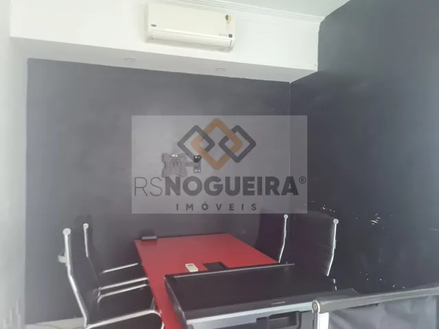 Imagem 6: Sala Comercial em Centro, Florianópolis/Sc