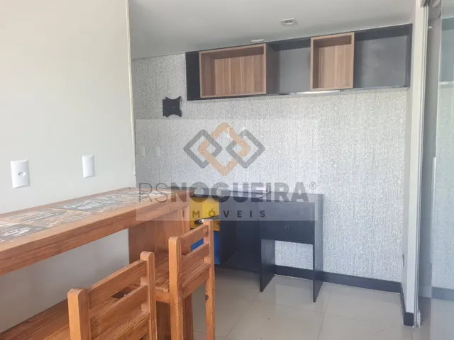 Imagem 15: Sala Comercial em Centro, Florianópolis/Sc