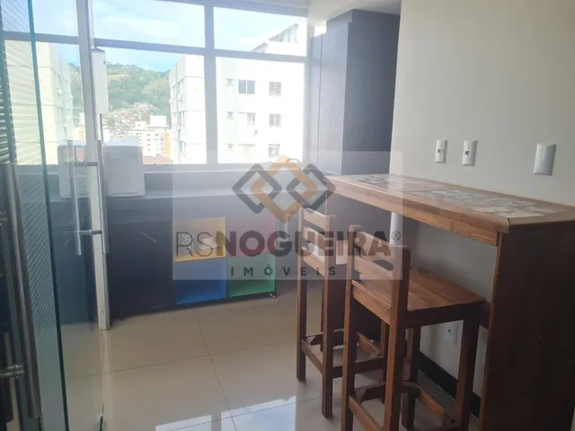 Imagem 11: Sala Comercial em Centro, Florianópolis/Sc