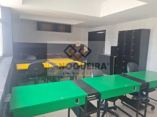 Imagem 10: Sala Comercial em Centro, Florianópolis/Sc