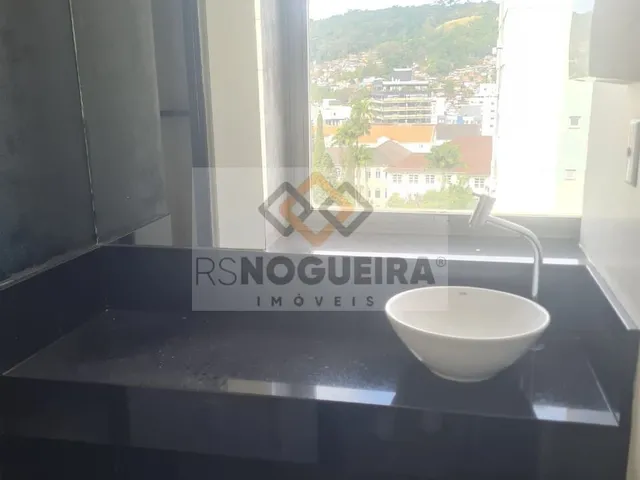 Imagem 14: Sala Comercial em Centro, Florianópolis/Sc