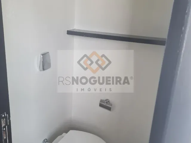 Imagem 9: Sala Comercial em Centro, Florianópolis/Sc