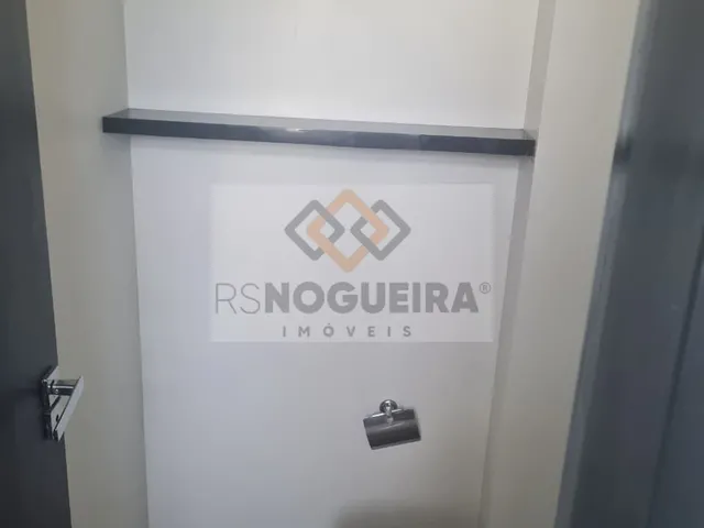 Imagem 13: Sala Comercial em Centro, Florianópolis/Sc