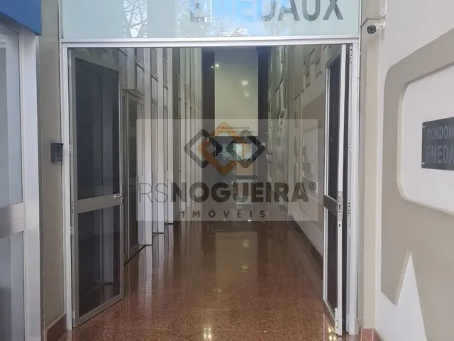 Imagem 4: Sala Comercial em Centro, Florianópolis/Sc