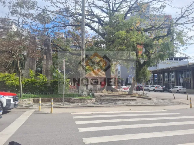 Imagem 8: Sala Comercial em Centro, Florianópolis/Sc