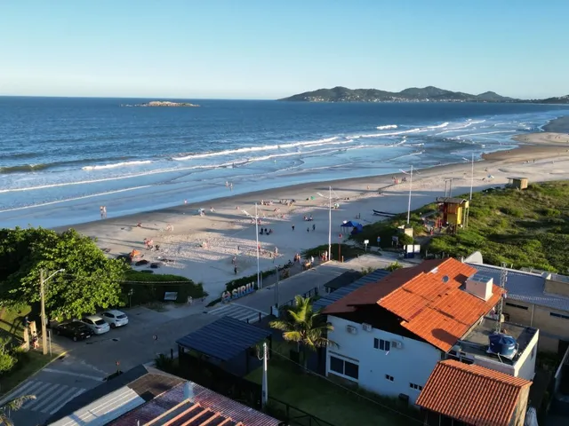 Imagem 3: Casa de Alto Padrão
