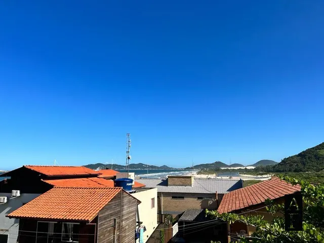 Imagem 16: Casa de Alto Padrão