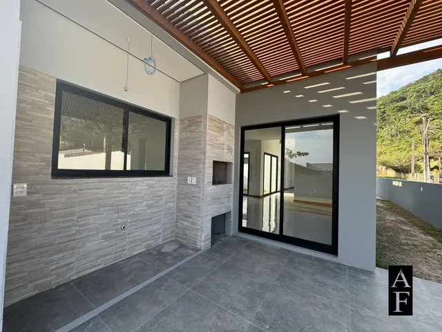 Imagem 4: Casa de Alto Padrão