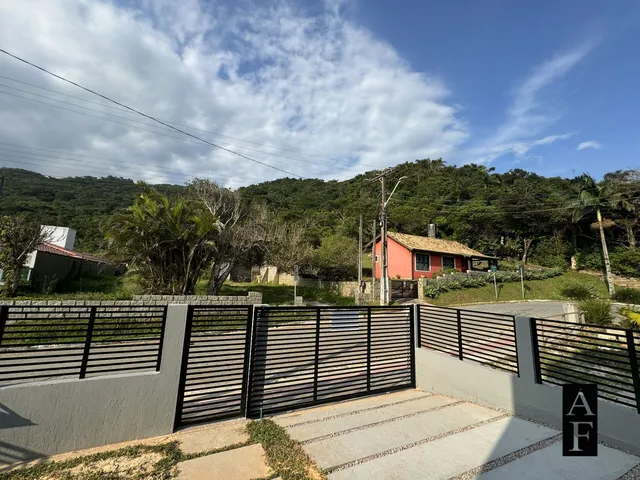 Imagem 9: Casa de Alto Padrão