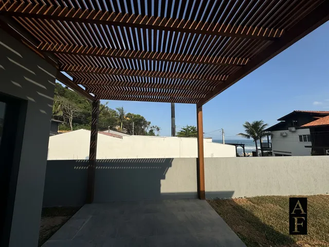 Imagem 12: Casa de Alto Padrão