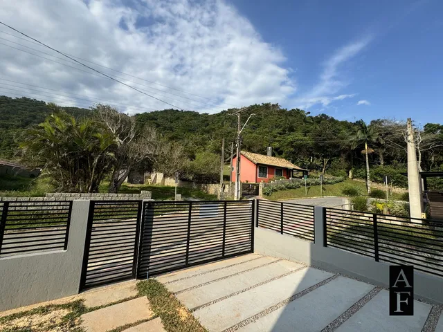 Imagem 5: Casa de Alto Padrão