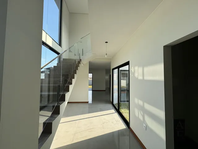 Imagem 2: Casa de Alto Padrão